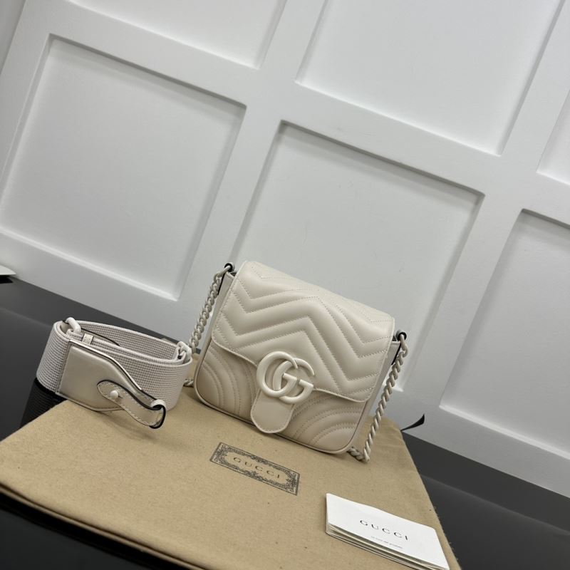 Gucci Satchel Bags